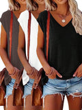//img.ltwebstatic.com/v4/j/spmp/2026/01/28/5b/17695893355cd536925bf482b91a7b9687ab268818_thumbnail_900x.webp