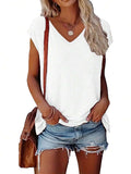 //img.ltwebstatic.com/v4/j/spmp/2026/01/28/cf/17695893359fe3bed916eaebf1620e8628f8e1b557_thumbnail_900x.webp