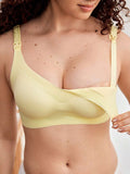 //img.ltwebstatic.com/v4/j/pi/2026/01/28/56/176959168833ae31503d472e65f9c3355031fa3476_thumbnail_900x.webp