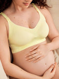 //img.ltwebstatic.com/v4/j/pi/2026/01/28/cd/17695916961c78705858e97242d2490476b5061d58_thumbnail_900x.webp