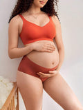 //img.ltwebstatic.com/v4/j/pi/2026/01/28/19/1769591723253a828968fcc6271b5355d3186e5546_thumbnail_900x.webp
