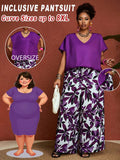 //img.ltwebstatic.com/v4/j/pi/2026/01/28/8d/1769592490928aad515b9f98b329d2a6bb2b4290a8_thumbnail_900x.webp