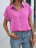 //img.ltwebstatic.com/v4/j/pi/2026/01/28/4f/1769592647e0a0e3c2a76465bfb8a370da41ded9cf_thumbnail_900x.webp