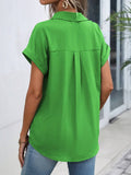 //img.ltwebstatic.com/v4/j/pi/2026/01/28/0d/1769592648db86d3754fbcd9c32c2e8b6c8845f994_thumbnail_900x.webp