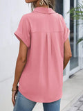 //img.ltwebstatic.com/v4/j/pi/2026/01/28/9e/17695926494e1250d0237fac2e31a7cd3b81cdcd4d_thumbnail_900x.webp