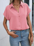 //img.ltwebstatic.com/v4/j/pi/2026/01/28/0e/1769592652556de2944ad1fb2e6b0838c740a6b0db_thumbnail_900x.webp