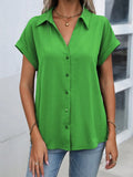 //img.ltwebstatic.com/v4/j/pi/2026/01/28/6c/1769592653605686b810f97f37468e6c4fd7a46aff_thumbnail_900x.webp