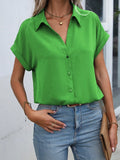 //img.ltwebstatic.com/v4/j/pi/2026/01/28/1f/1769592655c246ff79ca994665ddf1d79b04b50a3d_thumbnail_900x.webp