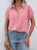 //img.ltwebstatic.com/v4/j/pi/2026/01/28/6b/17695926571be3311f64f344e3f55beca007d1b679_thumbnail_900x.webp