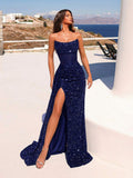 //img.ltwebstatic.com/v4/j/spmp/2026/01/28/3c/176959278143a5050bd9aa1dae356814e2e72d6a39_thumbnail_900x.webp