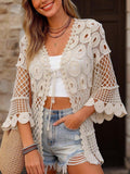 //img.ltwebstatic.com/v4/j/spmp/2026/01/28/5a/17695963807f6a27a83058157ef04f2023e16b7e89_thumbnail_900x.webp