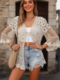 //img.ltwebstatic.com/v4/j/spmp/2026/01/28/d1/17695963845313fa2ba4a6c3408942c94ba9c4c2a0_thumbnail_900x.webp