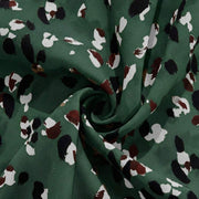 //img.ltwebstatic.com/v4/j/pi/2026/01/28/64/17696010398abf90fb2c873609c328c82cf9016884_thumbnail_900x.webp