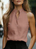 //img.ltwebstatic.com/v4/j/pi/2026/01/28/fc/17696053744da143f9aa0d62c893a89a80b9cf1883_thumbnail_900x.webp