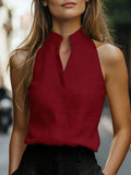 //img.ltwebstatic.com/v4/j/pi/2026/01/28/ae/1769605383e88866ae1dea82df1b97f300faf562bf_thumbnail_900x.webp