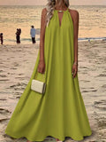 //img.ltwebstatic.com/v4/j/pi/2026/01/28/ae/1769605678c1898ece2407919d4df13a51581a284b_thumbnail_900x.webp