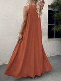 //img.ltwebstatic.com/v4/j/pi/2026/01/28/55/17696056799be1d86d65f8556f6d9d6bc1f5436a2b_thumbnail_900x.webp