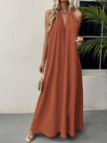 //img.ltwebstatic.com/v4/j/pi/2026/01/28/3e/176960568137bf4e950e45afa6c5058729077bb249_thumbnail_900x.webp