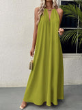 //img.ltwebstatic.com/v4/j/pi/2026/01/28/f6/1769605682ae2eaa3ac7fd41c92e404f0d58ab5219_thumbnail_900x.webp