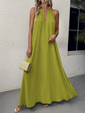 //img.ltwebstatic.com/v4/j/pi/2026/01/28/bf/176960568414b8122a60d47a44d4b0c74389aadd85_thumbnail_900x.webp