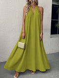 //img.ltwebstatic.com/v4/j/pi/2026/01/28/9b/1769605686be292f031a7d5f30a162c04bfdb7c804_thumbnail_900x.webp