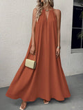 //img.ltwebstatic.com/v4/j/pi/2026/01/28/da/1769605687a258b04242627d9681a90d6a29605341_thumbnail_900x.webp