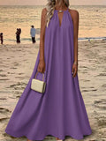 //img.ltwebstatic.com/v4/j/pi/2026/01/28/53/1769605688b5ef1e906d52591d747ba19256f51831_thumbnail_900x.webp