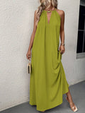 //img.ltwebstatic.com/v4/j/pi/2026/01/28/37/1769605688c666cb70dba02a6b472bbd0340ce6ac1_thumbnail_900x.webp