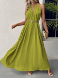 //img.ltwebstatic.com/v4/j/pi/2026/01/28/85/176960568948cf55b9cd16eaf869974a7737379f0a_thumbnail_900x.webp