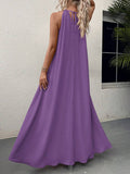 //img.ltwebstatic.com/v4/j/pi/2026/01/28/44/1769605689aadecbceee40f9dc1604a03657a17d6c_thumbnail_900x.webp