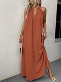 //img.ltwebstatic.com/v4/j/pi/2026/01/28/21/1769605689cbe3a43c47a01e1b540e2894d81bb38a_thumbnail_900x.webp