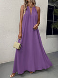 //img.ltwebstatic.com/v4/j/pi/2026/01/28/c8/1769605691d71be32d8fb5a5f24fc0568403563ac4_thumbnail_900x.webp