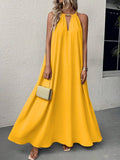 //img.ltwebstatic.com/v4/j/pi/2026/01/28/69/176960569275eb6b1815ec29fc9d892e1f0510ce59_thumbnail_900x.webp