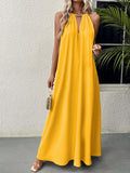 //img.ltwebstatic.com/v4/j/pi/2026/01/28/44/1769605695b08fdc64a4af8631d35d163b7e522149_thumbnail_900x.webp