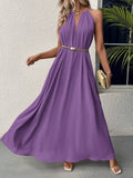 //img.ltwebstatic.com/v4/j/pi/2026/01/28/c0/1769605695b2c387c415bde1b84245747066743a14_thumbnail_900x.webp