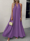 //img.ltwebstatic.com/v4/j/pi/2026/01/28/95/176960569746c9362d3c729c56253e1626b3b83bb9_thumbnail_900x.webp