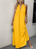 //img.ltwebstatic.com/v4/j/pi/2026/01/28/5b/17696056975966bdfb25713d201d09b6d6aefca3ce_thumbnail_900x.webp