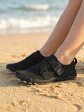//img.ltwebstatic.com/v4/j/spmp/2026/01/28/da/1769614538240b053ea8cede9fa793d969f2ed0e20_thumbnail_900x.webp