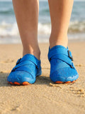 //img.ltwebstatic.com/v4/j/spmp/2026/01/28/8d/1769614578cc7fa5ced4c286b6ea772b8a98ee509b_thumbnail_900x.webp