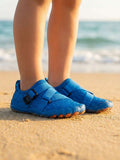 //img.ltwebstatic.com/v4/j/spmp/2026/01/28/2d/17696145876cad7ceaa69f17d5d235111b96584f47_thumbnail_900x.webp
