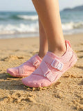 //img.ltwebstatic.com/v4/j/spmp/2026/01/28/0f/1769614609ad72a5c5eaefa9b6f61b854f1e554439_thumbnail_900x.webp