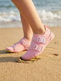 //img.ltwebstatic.com/v4/j/spmp/2026/01/28/c9/176961461210ebb78431dad4eb35661823783cbcbb_thumbnail_900x.webp