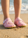 //img.ltwebstatic.com/v4/j/spmp/2026/01/28/e8/1769614621744f0e3a3e64c504ce67f14a7e5d8ba1_thumbnail_900x.webp