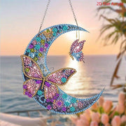 //img.ltwebstatic.com/v4/j/spmp/2026/01/29/5a/17696197714ca385366cb1cf3e6b1e60a78533e6ad_square_thumbnail_900x.webp