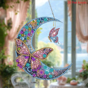 //img.ltwebstatic.com/v4/j/spmp/2026/01/29/f6/17696197714f276c60df4e47a08e28806607ceaafc_square_thumbnail_900x.webp