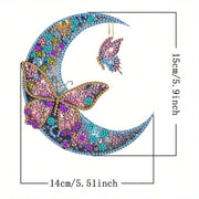//img.ltwebstatic.com/v4/j/spmp/2026/01/29/df/17696197716b89170f3df23e192a99f5093405ce8f_square_thumbnail_900x.webp