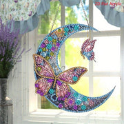 //img.ltwebstatic.com/v4/j/spmp/2026/01/29/77/1769619771b36b9fb7c2590d24d007ef1d236bb243_square_thumbnail_900x.webp