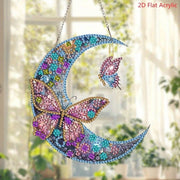 //img.ltwebstatic.com/v4/j/spmp/2026/01/29/1d/176961977261cf225ee425793ed70ee0051504dbc5_square_thumbnail_900x.webp