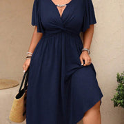 //img.ltwebstatic.com/v4/j/pi/2026/01/29/d8/1769651998367af6bda386d3a6cb70edbce3626b9e_thumbnail_900x.webp