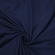 //img.ltwebstatic.com/v4/j/pi/2026/01/29/e0/1769652003af523d4a465a969f08ff312fab0a2507_thumbnail_900x.webp